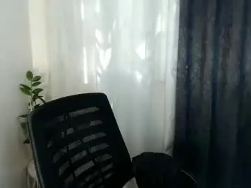 Chaturbate Free Porn Cam of dave_cummers