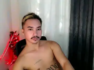 Chaturbate Adult Webcam of dave_cummers