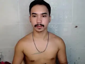 Chaturbate Adult Webcam of dave_cummers