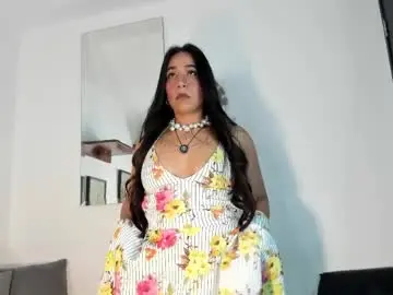 Chaturbate Watch Live Sex Cams of electra_hunt