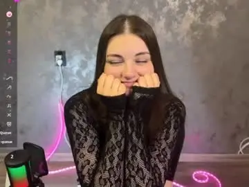 Chaturbate Best live sex cam show of gracebrownnn