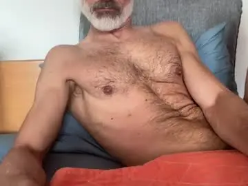 Chaturbate Live Sex of hry4youchat