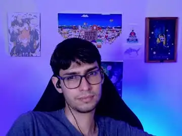 Chaturbate Adult Webcam of khozler_