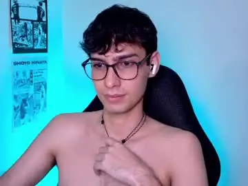 Chaturbate Free Porn Cam of khozler_