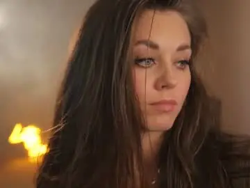 Chaturbate Private Sex Chat of lettymoa