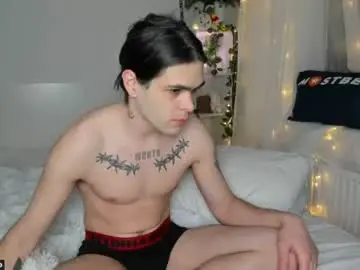 Chaturbate Sex Chat of lilkimchii