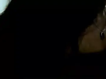 Chaturbate Private Sex Chat of megan_devon