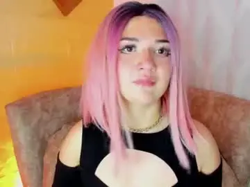 Chaturbate Adult Video Chat of megan_devon