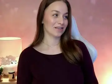 Chaturbate Best live sex cam show of milafleur