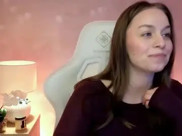 Chaturbate Adult Webcam of milafleur