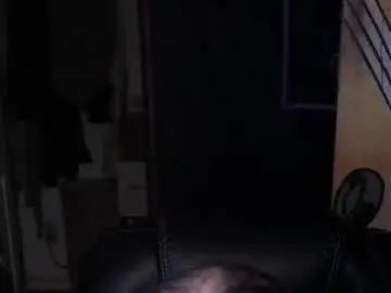Chaturbate Live Sex of ts_anne