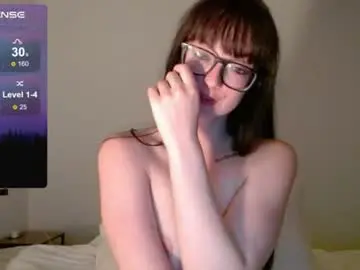 Chaturbate Private Sex Chat of vero495065