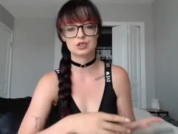 Chaturbate Adult Webcams of vero495065