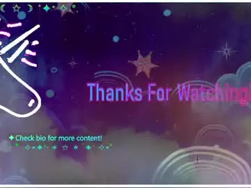 Chaturbate Nude Webcam of xaevynne