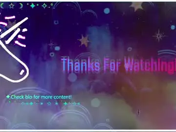 Chaturbate Adult Webcams of xaevynne