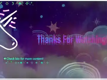 Chaturbate Best Webcam of xaevynne