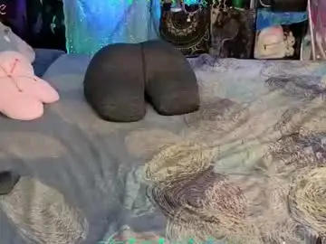 Chaturbate Adult Webcam of xaevynne