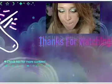 Chaturbate Watch Live Sex Cams of xaevynne