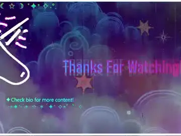 Chaturbate Live Sex Cam of xaevynne