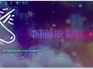 Chaturbate Live Sex of xaevynne