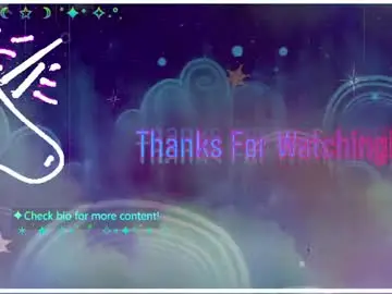 Chaturbate Best live sex cam show of xaevynne