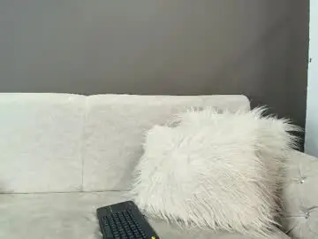 Chaturbate Free Live Porn of zoee_8