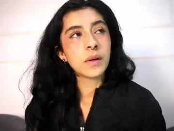 Chaturbate Live Sex of alyssa_joness