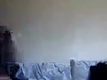 Chaturbate Private Sex Chat of amberdesmond722