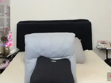 Chaturbate Best live sex cam show of antoniaina