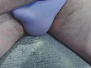 Chaturbate Adult Video Chat of dadbodsensei