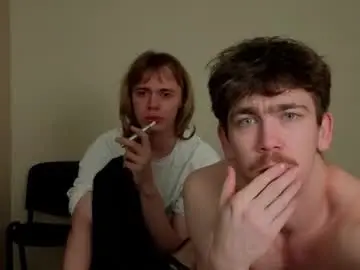 Chaturbate Best Webcam of dasleez