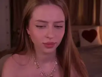 Chaturbate Sex Cam of khalishy