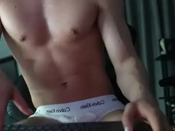 Chaturbate Adult Webcams of max_cortes1_