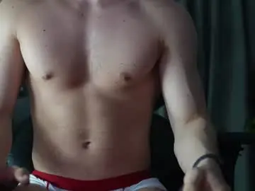 Chaturbate Live Sex Cam of max_cortes1_