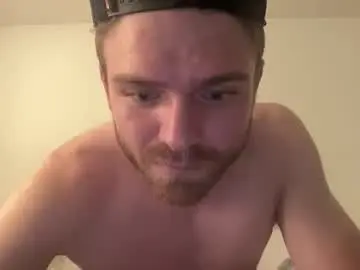 Chaturbate Adult Video Chat of skeetboarder