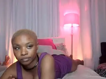 Chaturbate Sex Cam of subalexandria