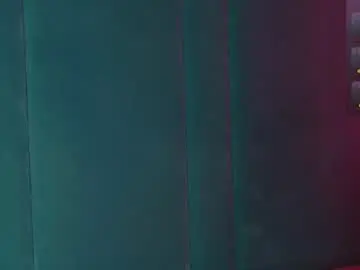 Chaturbate Best live sex cam show of sweatee_fluff
