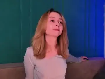 Chaturbate Free Live Porn of sweatee_fluff