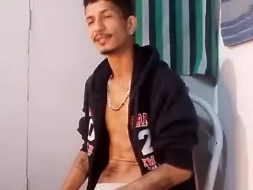 Chaturbate Private Sex Chat of theyllorwillians