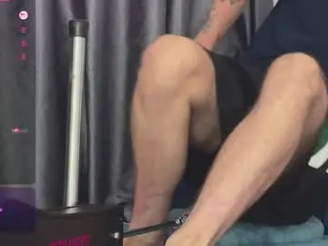 Chaturbate Adult Webcam of vers_gay