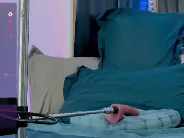 Chaturbate Free Porn Cam of vers_gay