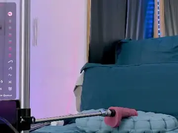 Chaturbate Live Porn of vers_gay