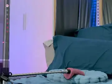Chaturbate Free Live Porn of vers_gay