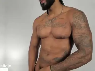 Chaturbate Watch Live Sex Cams of xtipp3r