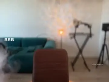Chaturbate Live Sex Cam of _artease_