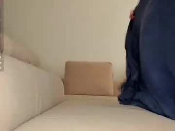 Chaturbate Free Porn Cam of aaronmagnum