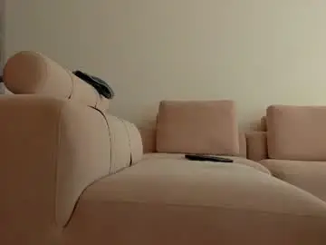 Chaturbate Watch Live Sex Cams of aaronmagnum