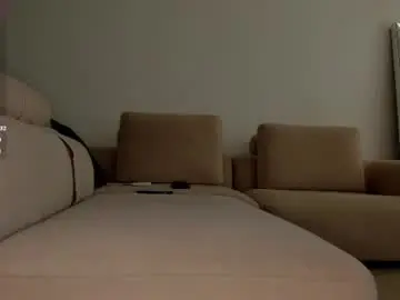 Chaturbate Private Sex Chat of aaronmagnum