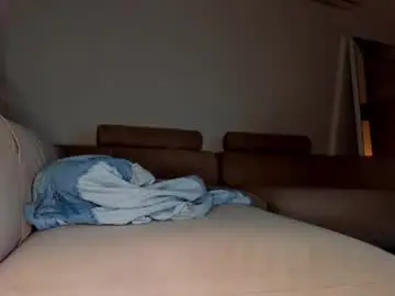 Chaturbate Best Webcam of aaronmagnum