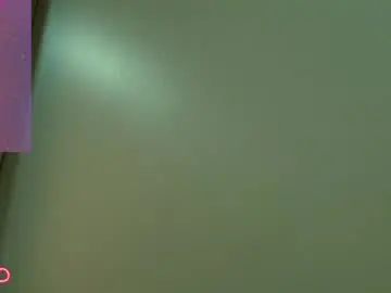 Chaturbate Watch Live Sex Cams of alan_salazar